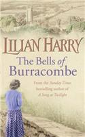 The Bells Of Burracombe