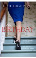 The Birthday