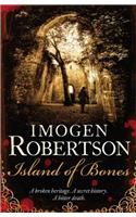 Island of Bones