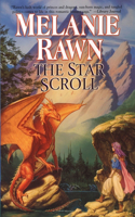 Star Scroll