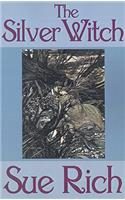 The Silver Witch