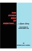 The Other Side of Hurting