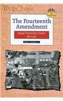 The Fourteenth Amendment
