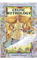 Celtic Mythology