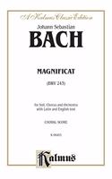 Magnificat