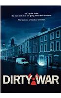 Dirty War