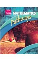 Mathematics: Pathways Student Text: (English)