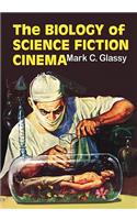 The Biology of Science Fiction Cinema