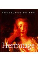 Treasures of the Hermitage