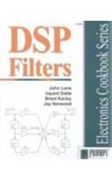 DSP Filter Cookbook