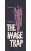 The Image Trap