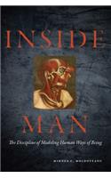 Inside Man