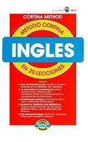 Ingles En 20 Lecciones