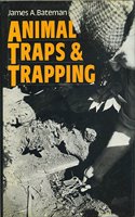 Animal Traps and Trapping