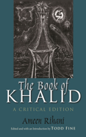 Book of Khalid