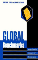 Global Benchmarks