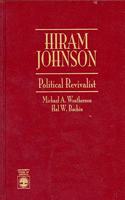 Hiram Johnson