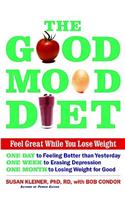 Good Mood Diet