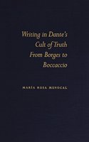 Writing in Dante's Cult of Truth