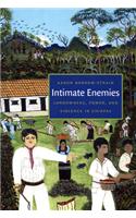 Intimate Enemies