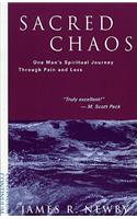Sacred Chaos