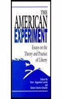 The American Experiment