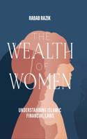 The Wealth of Women