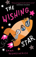 Wishing Star: Playdate Adventures