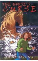 The Horse's Curse