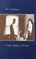 The Dog Star