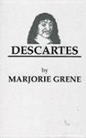 Descartes