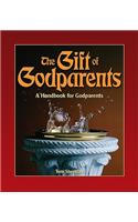 Gift of Godparents