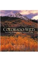 Colorado Wild