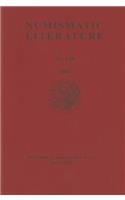 Numismatic Literature 148