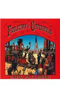 Fiddletown & Copperopolis