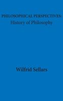 Philosophical Perspectives