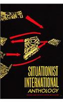 Situationist International Anthology: Revised and Expanded Edition