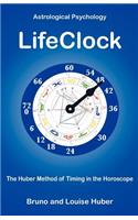 LifeClock