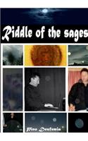 Riddle of the Sages