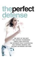 The perfect defense