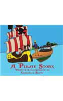 Pirate Story