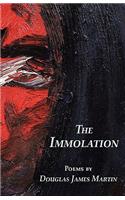 Immolation