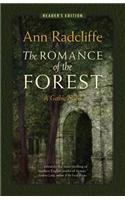 Romance of the Forest