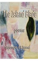 The Island Blade