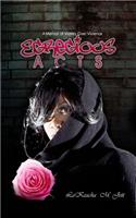 Egregious Acts: A Memoir of Victory Over Violence