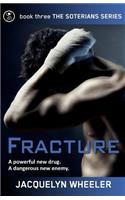 Fracture