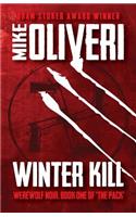 Winter Kill