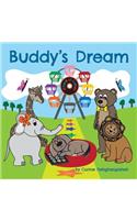 Buddy's Dream