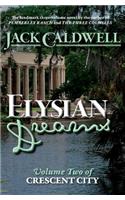 Elysian Dreams