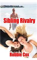 Sibling Rivalry